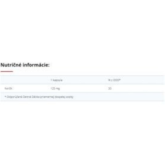 Reflex Albion Magnesium 90 kapsul Reflex Nutrition